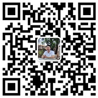 雄亿微信二维码