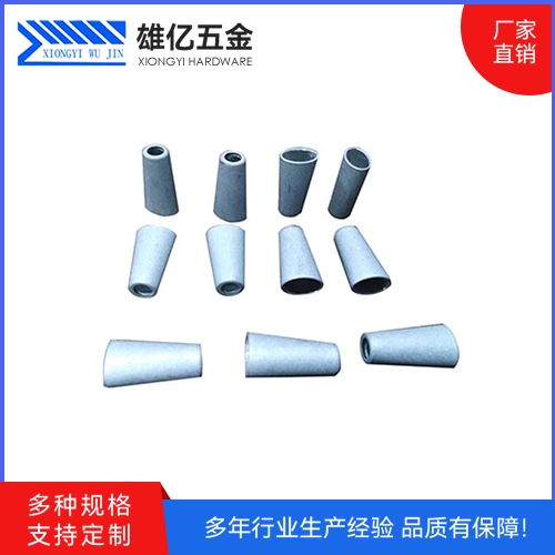 精密拉伸件该怎么延长寿命