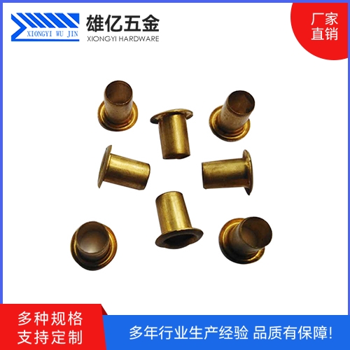 拉伸件厂家拉伸件模具经常出现的问题有哪些