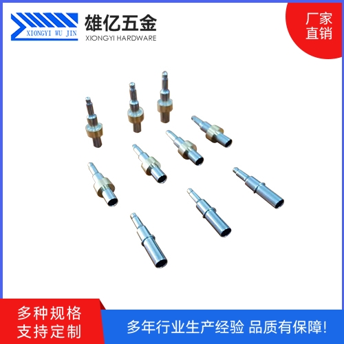 传感器外壳的相关特点介绍！
